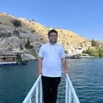 Muhammed