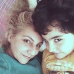 Burcu