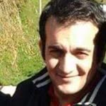 A.ufuk
