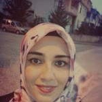 Gül