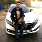 Yağız