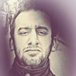 Orhan