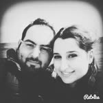 Nur