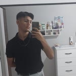 Rezinco
