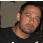 Hayri