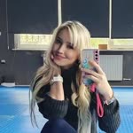 Berna