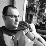 Giray