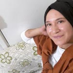 Gülünay