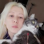 Şeyma