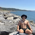 Okan