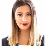 Deniz