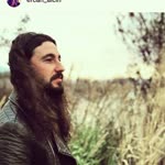 Ercan