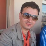 Murat