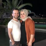 Ömer