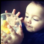 Feride