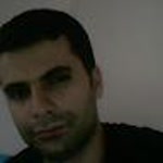 Tahsin