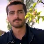 Cihan