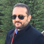 Hüsamettin