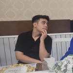 Berat