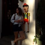 Büşra