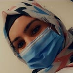 Esra