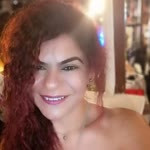 Ayşegül