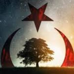 Metehan