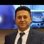 İhsan