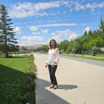 Zeynep