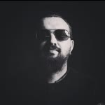 Oktay