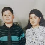 Durmuş