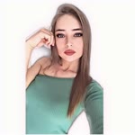 Derya