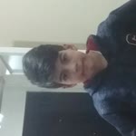 Mavi