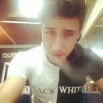 Lokman