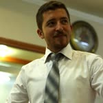 Orcun