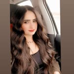 Didem