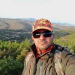 Ercan