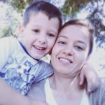 Ayşe