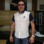 Soner