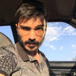 Hasan