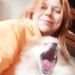 Irina