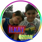 İlkay