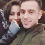 Necati