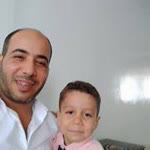 Mithat