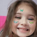 Rabia