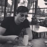 Özgür