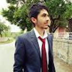 Burak
