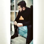 Atif