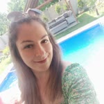 Gülcan