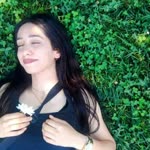 Leyla